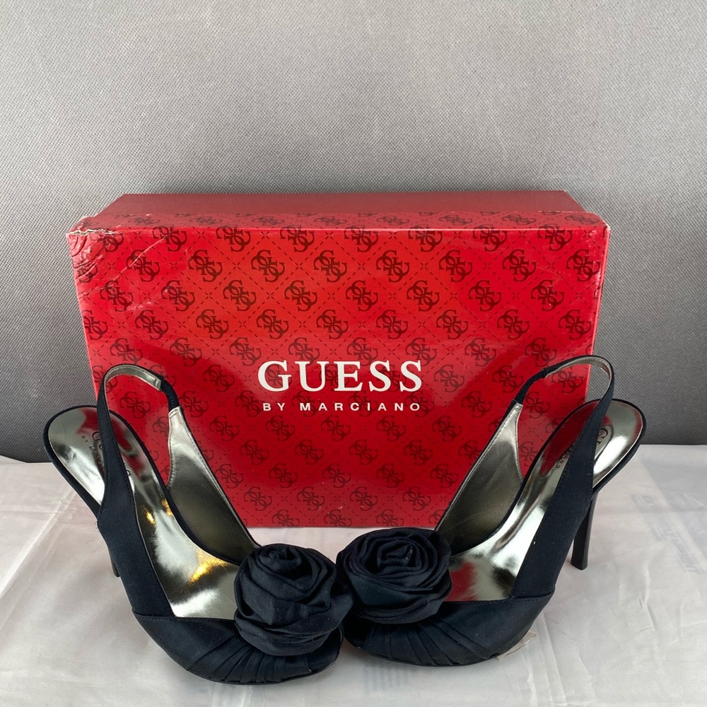 Women’s Heels
